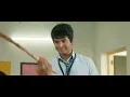 Download Lagu Don movie comedy scenes sivakarthikeyan, manobala, Priyanka mohan comedies