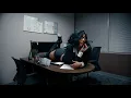 Rubi Rose - Can I Alternate