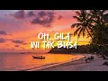 Download Lagu MANGU ( FEAT. CHARITA UTAMI ) - FOURTWNTY | Lirik lagu