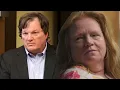 Gilgo Beach Killer s Ex-Wife Recalls Him Admitting to Murdering 8 Women