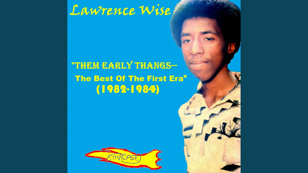 Extraterrestrial Funk Extraterrestrial Funk