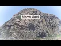 Morro Rock Mysterious Places with Salvatore Michael Trento