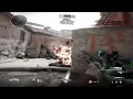 YEAT 2 - CS2 EDIT