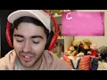 BAD CINDERELLA Broadway cast news | my thoughts on the Andrew Lloyd Webber musical announcement