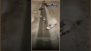 حالات واتس تجاوزت كل شي بمفردي ولم استند على كتف احد 