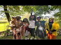 Download Lagu AFRIKANCI U BOSNI - OVO JE NAŠA NOVA DOMOVINA