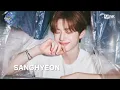 'COMEBACK' ALPHA DRIVE ONE - OMG! #엠카운트다운 EP.930 | Mnet 260528 방송