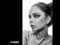 Body Language (Original Mix)