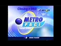 Download Lagu METROTV : Closing Metro Pagi (2006) + OBB Metro Pagi (2005 - 2007)
