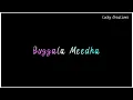 Download Lagu Aruna O Andhala Amani #Love Failure song Whatsapp status