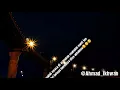Download Lagu Status wa buat seseorang yang dilupakan
