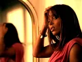 Tamia - Officially Missing You (Official Video)