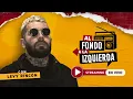 Download Lagu Al fondo a la izquierda