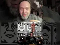 Is Anton LaVey s Last Interview a Game-Changer for the Church of Satan