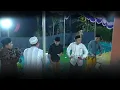 Download Lagu Kumpulan Lagu Gambus Terbaru 2023 - Lagu Gambus Arab, Melayu, Ikan Dalam Kolam, Pantun Madura