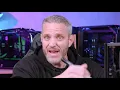 NZXT and the H1... BEWARE!
