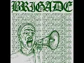 Download Lagu BRIGADE - Protest [CS]