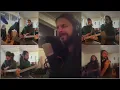 John Mayer - Tom & Jerry (cover) 🐱 🐭