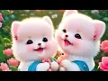 Download Lagu boutyfull