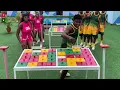 5 Girls vs 5 Guys - Who Will Win This Crazy Challenge