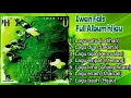 Download Lagu Iwan Fals full album hijau
