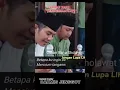 Download Lagu \