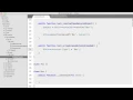 PHP Social Network ArrayAccess In The Container 8