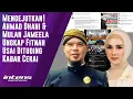 Lagu Ahmad Dhani \u0026 Mulan Jameela Ungkap Fitnah Karena ini | Intens Investigasi | Eps 5983