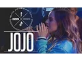 Download Lagu REVOLT Sessions | JoJo