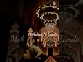 Download Lagu Jis Tan Nu Lagdi Aye Oh Tann Hi Jaane mohbat De Dil cho