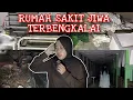 Download Lagu ADA SOSOK SUSTER GHAIB DI RUMAH SAKIT KOSONG INI - Penelusuran