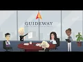 Guideway Deed Transfer