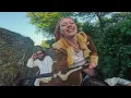 Wet Leg - CPR (Official Video)