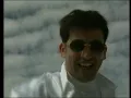 Khalid Ali - El2alb Bes2al / خالد على - القلب بيسأل