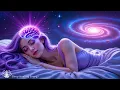 Download Lagu 2025 Diepe helende slaap | 432Hz-muziek herstelt de balans tussen lichaam en geest, emotioneel en fy