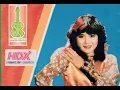 NOER HALIMAH - Surat Merah (Soneta Record) (1986) (Original HQ)