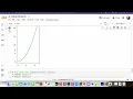 How to change Figure size in Matplotlib plot