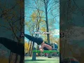 Download Lagu Death is gonna come for me #calisthenics #handstand #hspu DARK ARIA澤野弘之 (Hiroyuki Sawano)