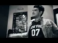 Amor Maior Jota Quest (Projeto Collab by Roland) ft. Jão