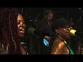 Ziggy Marley at Levitate Music and Arts Festival 2023 - Livestream (Full Set)