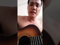 Download Lagu Giac mo muon mang(khiemcasua)