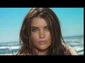 Tita Lau Golden Budda /John Summit -Don't Forget my love  (Max Remix  )