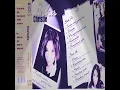 Download Lagu Inka christie..tiada cinta yang lain