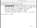 How to configure Remote SSH using MOSH shell in Linux