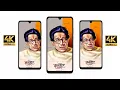 Download Lagu Balasaheb Thackeray Jayanti 4K Fullscreen Status|Balasaheb Thackeray Status | बाळासाहेब ठाकरे जयंती