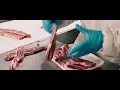 Sherman TX Business Spotlight Tyson Foods