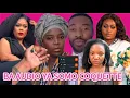 Lagu BA VOICE YA SOMO COQUETTE ABIMA NA ANDY ANNA MAMAN NAYE AZA NA MBOKA OYO EZOYINDA