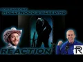 PSYCHOTHERAPIST REACTS to Post Malone - Hollywood s Bleeding