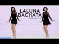 Download Lagu [예주쌤라인댄스]Laluna Bachata Line Dance 라루나바차타 라인댄스