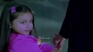 مقطع قصير من فلم شاروخان على اغنيه هلا بريحه هلي 